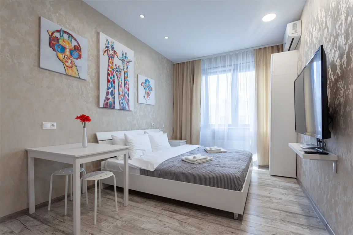 room image